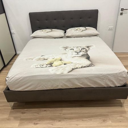 فندق Federica House بولونيا المظهر الخارجي الصورة