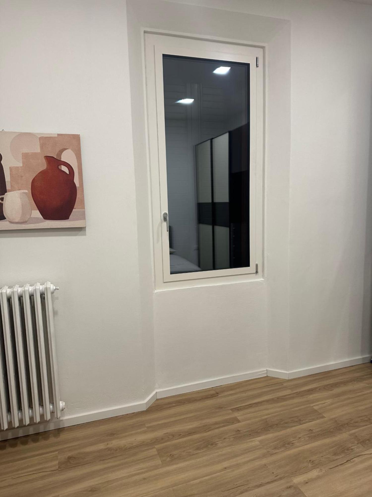 فندق Federica House بولونيا المظهر الخارجي الصورة